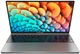 Ноутбук 15.6 Teclast F16 Pro (16/512) + Мышь в Подарок (TL-112808) - изображение 10