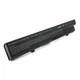 Аккумулятор для ноутбуков HP 420 (HSTNN-CB1A) 5200 mAh Extradigital - изображение 1