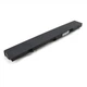 Аккумулятор для ноутбуков HP 420 (HSTNN-CB1A) 5200 mAh Extradigital - изображение 4