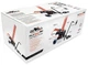 Метательная машина Do-all outdoors FW80 Flyway 80 - изображение 3