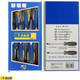Набор отверток S&R SL-PH S2 6 шт (250681106) - изображение 12