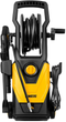 Myjka cisnieniowa Humberg HM-300 (5903890618940) - obraz 1