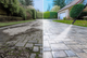 Myjka cisnieniowa Humberg HM-300 (5903890618940) - obraz 10