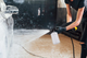 Myjka cisnieniowa Humberg HM-300 (5903890618940) - obraz 11