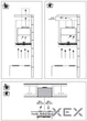 Витяжка кухонна Franke 305.0665.361 - изображение 5