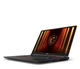 Ноутбук MSI Vector 16 HX AI Ultra 7 255HX 16GB 1TB RTX 5070Ti - зображення 2