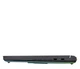 Ноутбук ASUS ROG Strix G18 Ultra 9-275HX 32GB SSD 2TB RTX5080 Refurbished - изображение 6