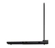 Ноутбук Lenovo Legion Pro 7-16 Ultra 9-275HX 64GB 1TB RTX5080 - зображення 8