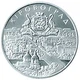 Монета Украина 5 гривен 2004 «250 лет г.Кировоград» UNC (KM#334) - изображение 3