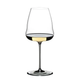 Келих для білого вина Sauvignon Blanc Riedel Winewings Restaurant XORECA 742 мл прозорий (0123/33) - зображення 1