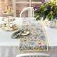 Гобеленовий ранер на стіл Villeroy & Boch Spring Awakening 96x32 см (1486386165) - зображення 2