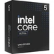 Процессор INTEL Ultra 5 245K FCLGA1851 B BOX Socket 1851 DDR5 (BX80768245K) - изображение 3