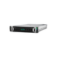 Сервер HPE ProLiant DL380 Gen11 P52561-421 Intel Xeon-Gold - зображення 1