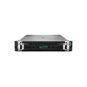 Сервер HPE ProLiant DL380 Gen11 P52561-421 Intel Xeon-Gold - зображення 2