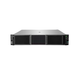 Сервер HPE ProLiant DL380 Gen11 P52561-421 Intel Xeon-Gold - зображення 3