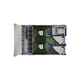 Сервер HPE ProLiant DL380 Gen11 P52561-421 Intel Xeon-Gold - зображення 6