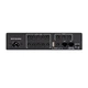 Источник бесперебойного питания GreenVision GV-702-UPS-DC18-100W для роутеров, мощность до 100Вт, аккумулятор 17600mAh - изображение 2