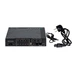 Источник бесперебойного питания GreenVision GV-702-UPS-DC18-100W для роутеров, мощность до 100Вт, аккумулятор 17600mAh - изображение 5