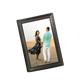 Цифрова Wi-Fi фоторамка Frameo 10.1" з сенсорним HD-екраном, 16 ГБ пам’яті, Android - зображення 1