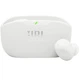 Беспроводные наушники JBL Wave Buds 2 40h Bluetooth 5.3 ANC TWS White (JBLWBUDS2WHT) - изображение 1