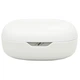 Беспроводные наушники JBL Wave Flex 2 40h Bluetooth 5.3 TWS White (JBLWFLEX2WHT) - изображение 3