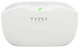Беспроводные наушники JBL Wave Buds 2 40h Bluetooth 5.3 ANC TWS White (JBLWBUDS2WHT) - изображение 4