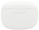 Бездротові навушники JBL Tune Buds 2 48h Bluetooth 5.3 ANC TWS White (JBLTBUDS2WHT) - зображення 5