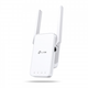 Підсилювач WiFi сигналу TP-Link RE315 двохдіапазонний 1200 Мбіт/с Білий - зображення 1