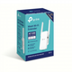 Підсилювач WiFi сигналу TP-Link RE315 двохдіапазонний 1200 Мбіт/с Білий - зображення 4