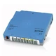 Дата-картридж HPE Q2079A LTO‑9 Ultrium 45TB RW - изображение 1
