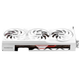 Видеокарта SAPPHIRE AMD RX 7800 XT GAMING OC PURE 16GB 19500MHz 256bit (11330-03-20G) - изображение 3