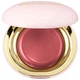 Кремовые румяна Rare Beauty Stay Vulnerable Melting Blush Nearly Neutral (0573) - изображение 1