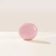 Кремовые румяна Rare Beauty Stay Vulnerable Melting Blush Nearly Rose (0575) - изображение 2