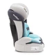 Автокрісло Sesttino Rocker Pro Blue 9-36 кг - зображення 4