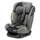 Автокресло Sesttino Secure Pro Grey 0-36 кг - изображение 1