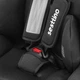 Автокрісло Sesttino Rocker Pro Black 9-36 кг - зображення 6