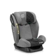 Автокресло Sesttino Secure Pro Grey 0-36 кг - изображение 2