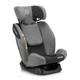 Автокресло Sesttino Secure Pro Grey 0-36 кг - изображение 4