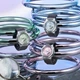 Женские часы Casio G-SHOCK Classic GM-S2110-3AER - изображение 4