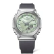 Женские часы Casio G-SHOCK Classic GM-S2110-3AER - изображение 2