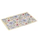Гобеленова салфетка під тарілку Villeroy & Boch Spring Awakening 48x32 см (1486386120) - зображення 1