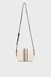 Сумка Tommy Hilfiger Poppy Crossover Corp Camel - изображение 3