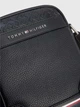 Сумка Tommy Hilfiger Black - зображення 2
