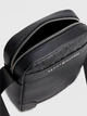 Сумка Tommy Hilfiger Black - зображення 3