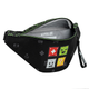 Сумка-бананка дитяча Kite Kids Sweety Cat 27x15x6.5 см Чорна (K25-2577-2) - зображення 7