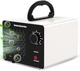 Озоновый генератор (очиститель воздуха) Ozone Generator Eozonatory HS-02 - изображение 2