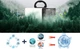 Озоновый генератор (очиститель воздуха) Ozone Generator Eozonatory HS-02 - изображение 4