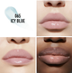 Блеск-максимайзер для губ Dior Addict Lip Maximizer (065 Icy Blue ) - изображение 2