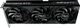 Відеокарта Palit PCI-Ex GeForce RTX 5070 Infinity 3 12GB GDDR7 (192bit) (2512/28000) (HDMI, 3 x DisplayPort) (NE75070019K9-GB2050S) - зображення 2
