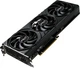 Відеокарта Palit PCI-Ex GeForce RTX 5070 Infinity 3 12GB GDDR7 (192bit) (2512/28000) (HDMI, 3 x DisplayPort) (NE75070019K9-GB2050S) - зображення 4